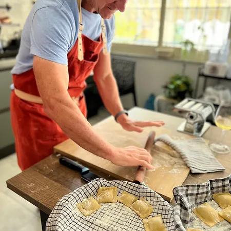 Etna Pool Catania-sea View 4* Mascalucia