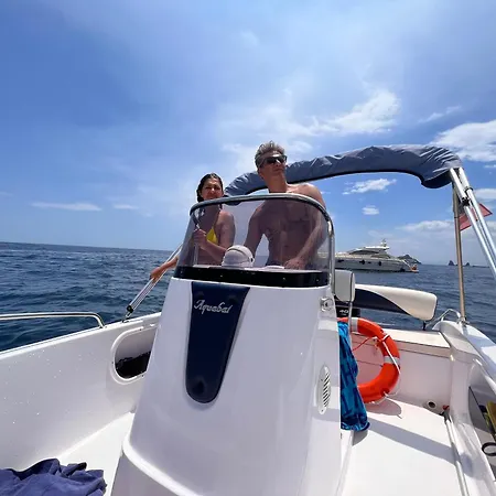 Etna Pool Catania-sea View Guest house *